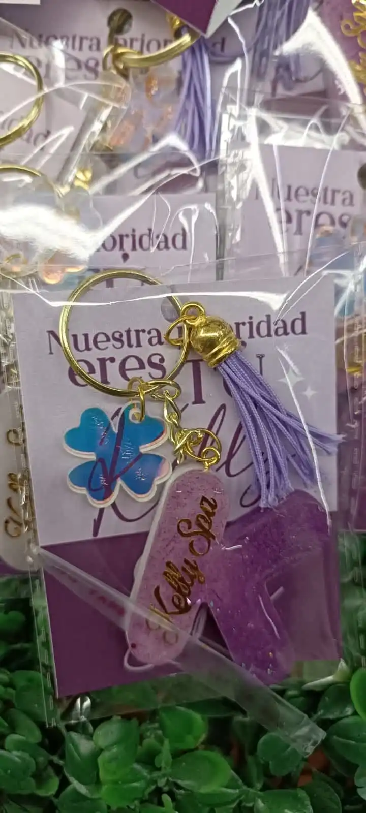 Avisos luminosos